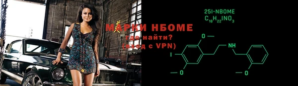 прущие грибы Волоколамск