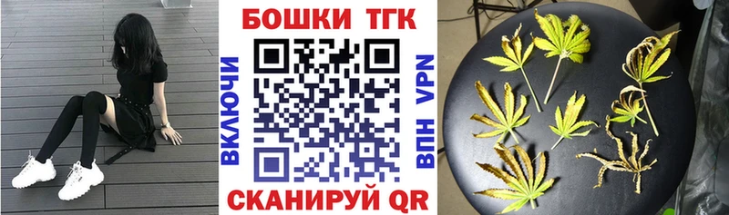 купить закладку  Елизово  гидра вход  МАРИХУАНА SATIVA & INDICA 